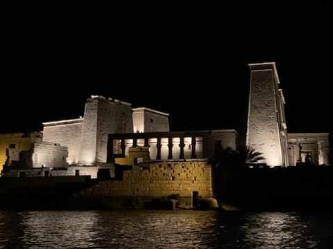 Villa Misk, Terrace/patio