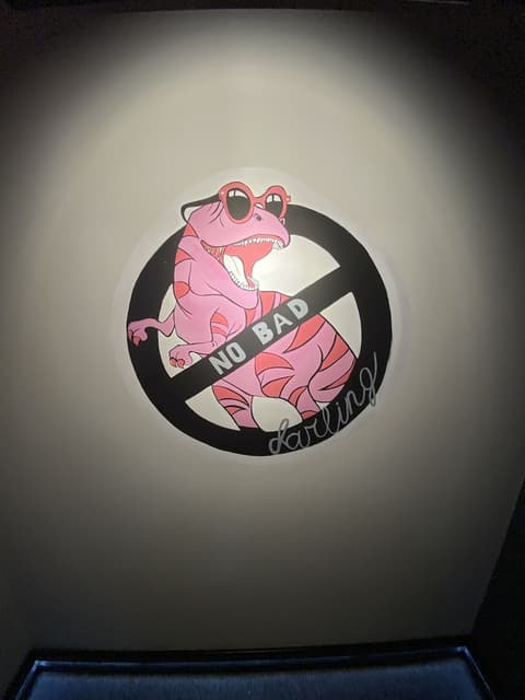 Afflon Hotels Loft City, Interior entrance