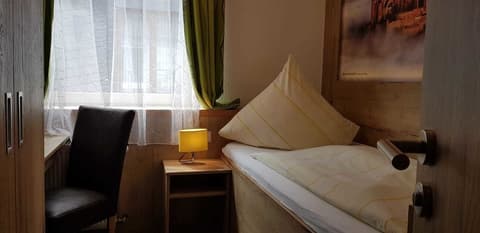 DORMERO Moselhotel Koblenz-Alken, Room