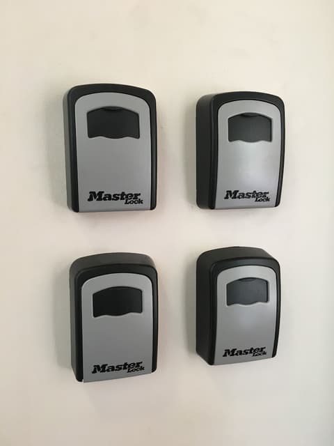 Terra Nova Hotel, Reception