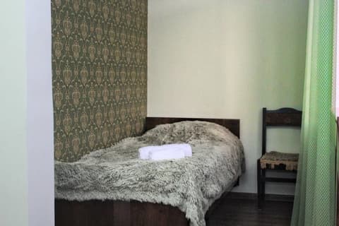 Kirch Hotel & Restaurant, Room