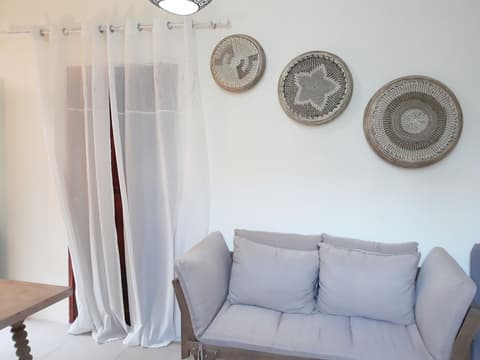 Lefkada Princess, Reception