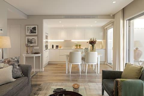 Vila Balaia - Luxury Boutique Villas, In-room dining