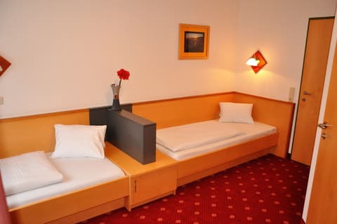 Pension Posauner Dorfgastein, Room