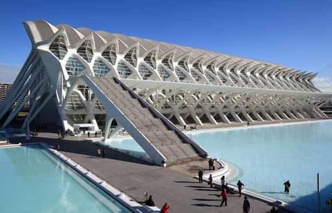 Original Domino House Hotel, Property amenity