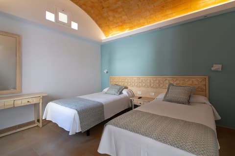 Bungalows Cordial Biarritz, Room