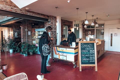 Malacuna Birmingham, Reception