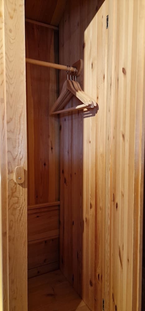 Vertshuset Røros, Room