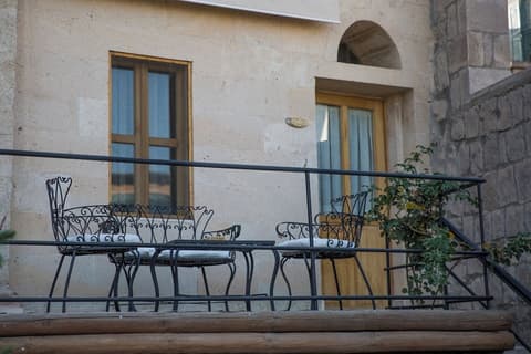 Hotel Taskonaklar Cappadocia - Special Class, Room