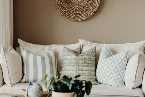 The Robberg Beach Lodge, 