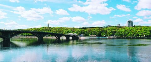 Hotel Bakkara, View from property