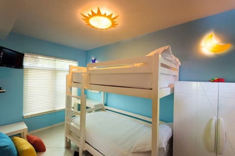 Constance Halaveli Maldives - Transfer in Idrovolante INCLUSO - Airone Selection, Room