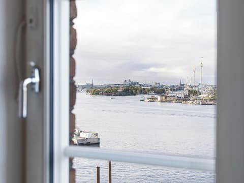 Elite Hotel Marina Tower, Spa & Resort, Room