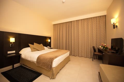 Labranda Targa Club Aqua Parc, Room