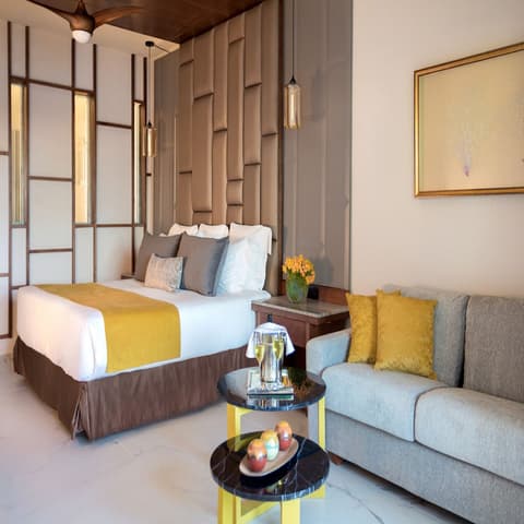 Secrets Royal Beach Punta Cana - Adults Only - All Inclusive, Room