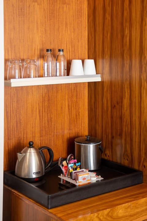 DoubleTree by Hilton Cape Town - Upper Eastside, Room