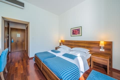 Aminess Vival Velaris Resort, Room