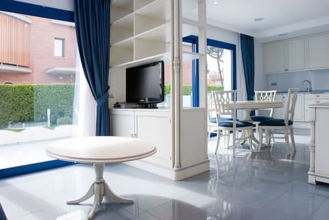 Masd Mediterráneo Hotel & Apartamentos, Room