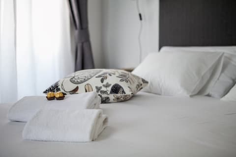 Villa Ivanka Trogir, Room