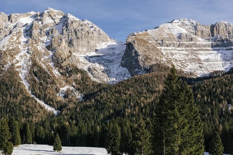 Hotel Maribel, Terrace/patio