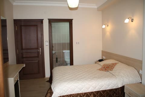 Art City Hotel Istanbul - Boutique Class, Room