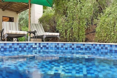 Woodall Country House & Spa, Terrace/patio