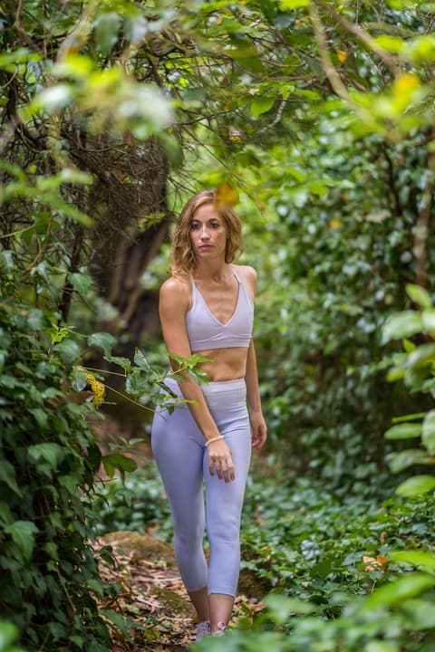 Monchique Resort & Spa, Fitness facility