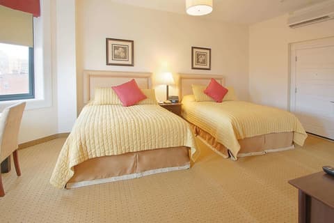 Hotel Brexton, Trademark Collection by Wyndham, Room