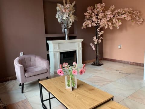 Continental, Reception