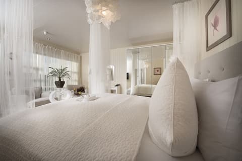 Hotel Grimsborgir by Keahotels, Room