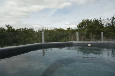 Hotel Grimsborgir by Keahotels, Jetted tub