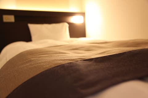 Urban Hotel Kyoto, Room