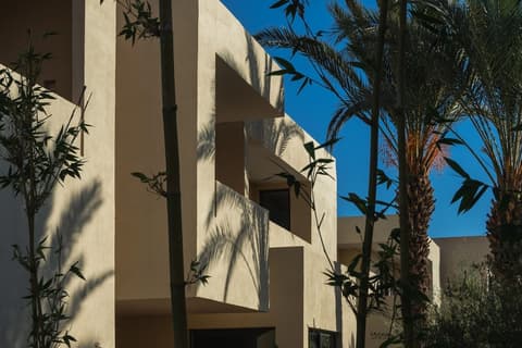 Sirayane Boutique Hotel and Spa, Room