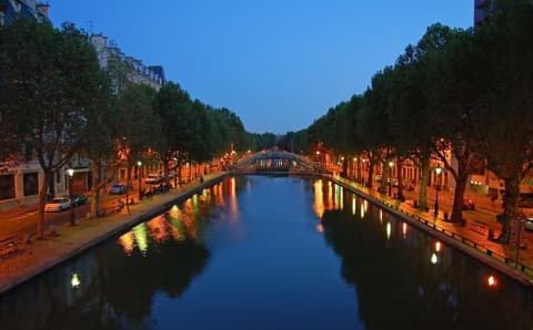 Hôtel Tilde, Exterior