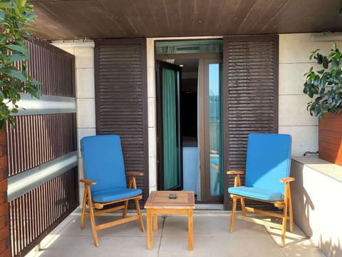 Doubletree By Hilton Istanbul Old Town, Room