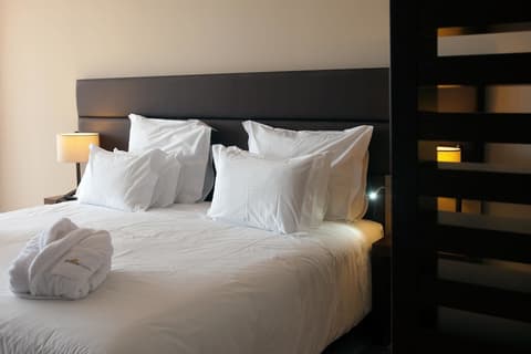 Iberostar Selection Lagos Algarve, Room