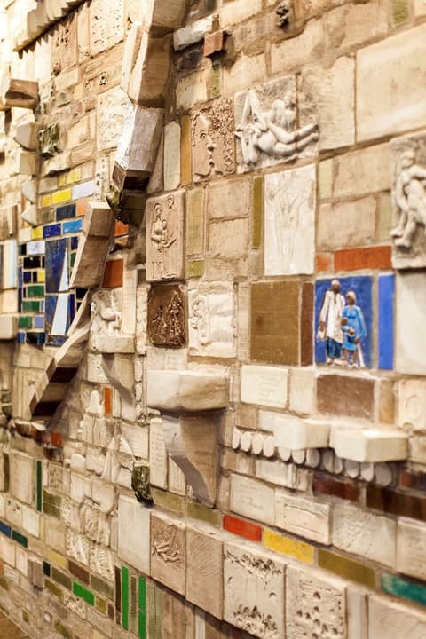 Elite Plaza Hotel Malmö, Property amenity