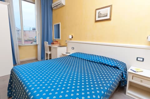 Cesar Palace - B&B, Room