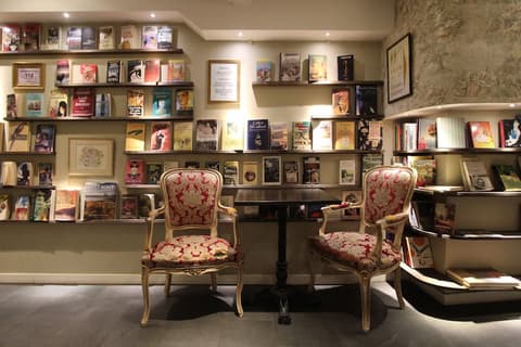 Skanstulls Boutique Hostel, Room