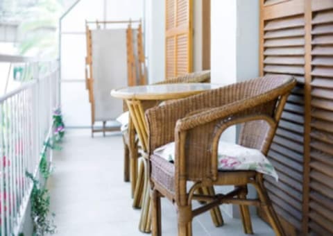 Hotel Voramar Benicassim, Room