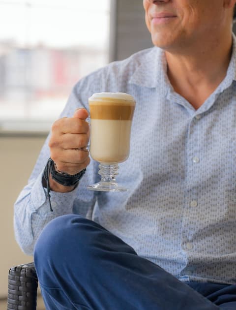 Hotel Villa Las Margaritas Sucursal Centro, Room