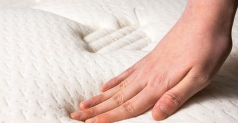 APA Hotel Osaka Higobashi Ekimae, Room amenity