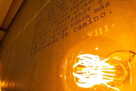 Be Playa Hotel Boutique & Rooftop Bar, Room