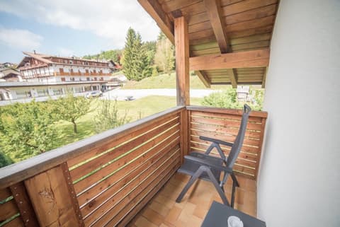 Olimpionico Hotel, Room