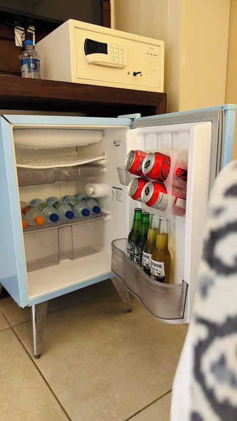 Pousada Alto da Floresta Noronha by Alto da Ilha, Room