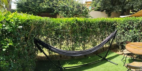 Parador Búzios Boutique Hotel, Room