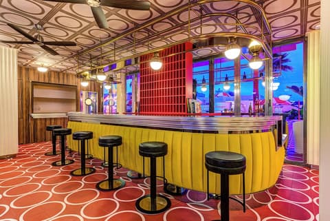 Romeos Ibiza - Adults Only, Reception