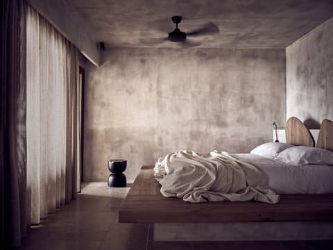 Acro Wellness Suites - Adults Only, Room