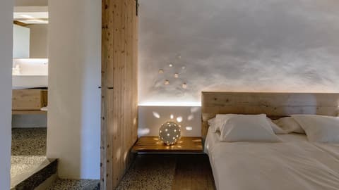 Es Racó d’Artà, a Member of Design Hotels™, Room