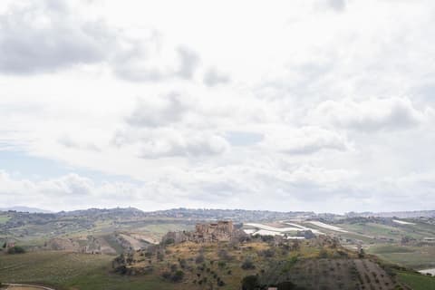 Sicano Home, Miscellaneous